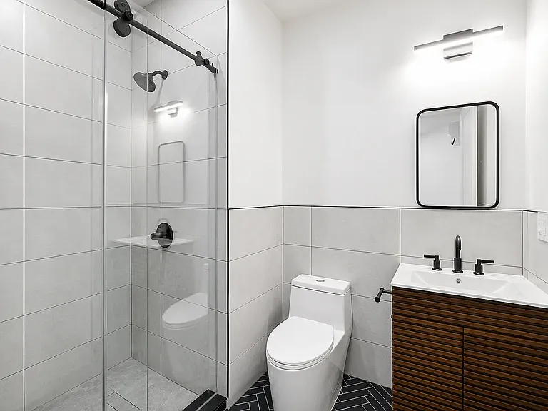 350 Putnam Ave #3 — Photo 6