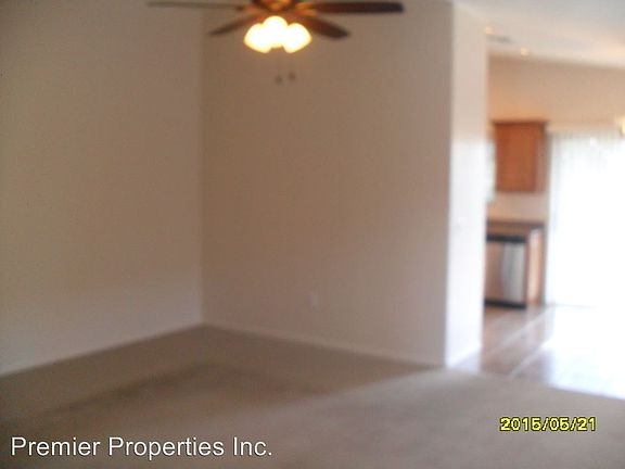 3rd image of 59 N Lookout Knob Dr