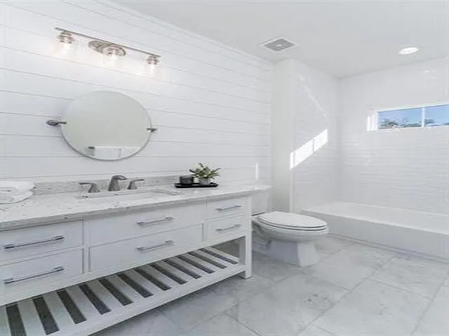 419 Glenview Dr — Photo 19
