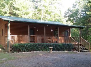 780 Sky Trek Dr, Murphy, NC 28906