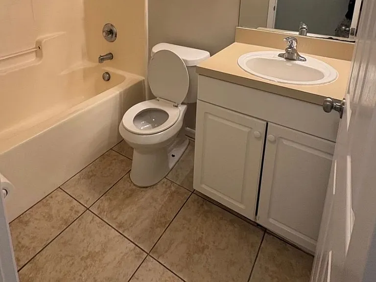 4316 New York Ave — Photo 10