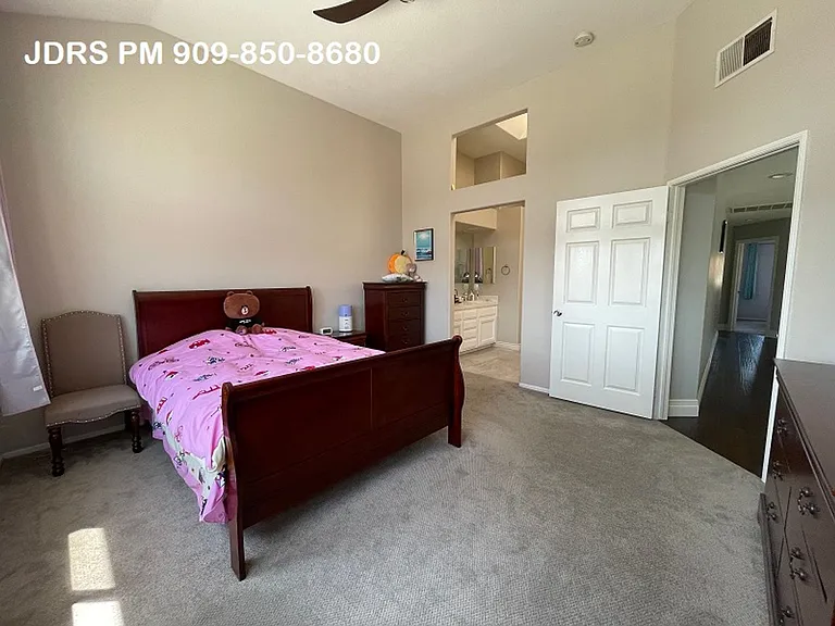 23930 Nicole Way — Photo 12