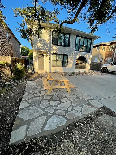 3245 S University Dr Photo 1