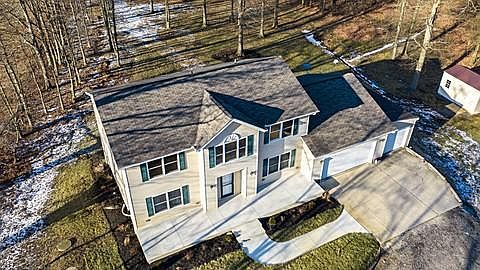 2nd image of 5457 County Road 168
