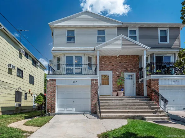 1437 E 69th Street, Brooklyn, NY 11234