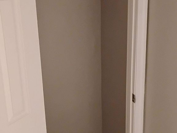 3rd image of (Undisclosed Address)
