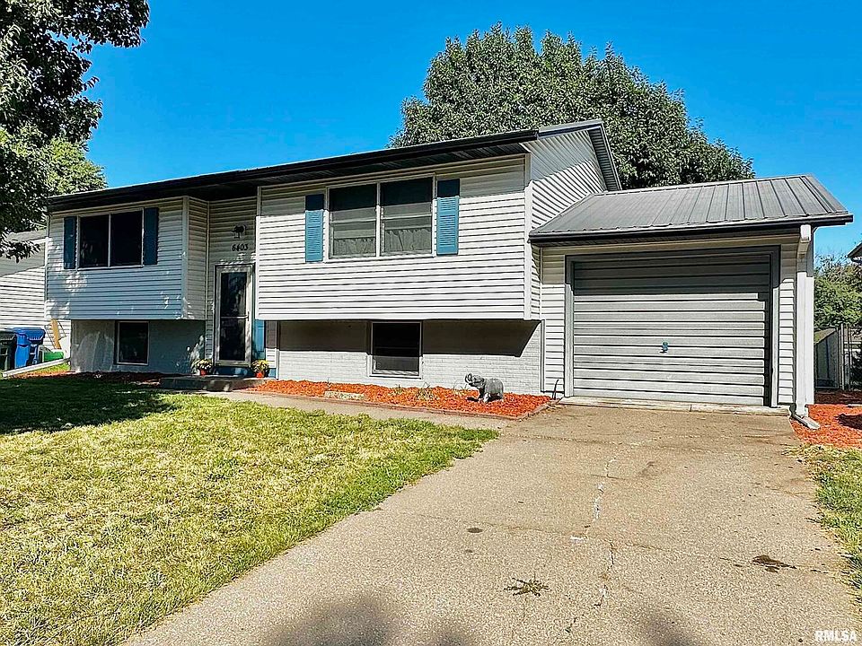 1st image of 6403 Kelling St