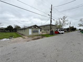 321-325 S Bengal Rd, New Orleans, LA 70123