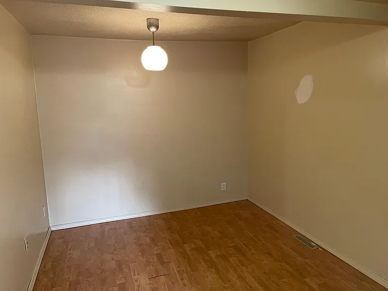 1723 Geneva St #3 — Photo 3