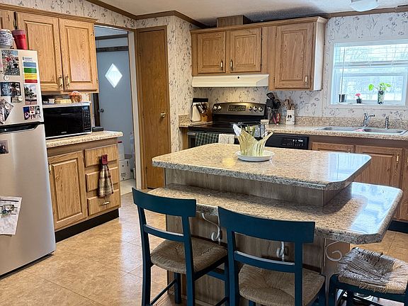 5th image of 8740 W State Road 256