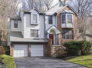 9501 Columbia Blvd, Silver Spring, MD 20910