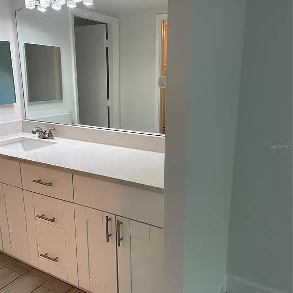 3700 S Osprey Ave #216 — Photo 6