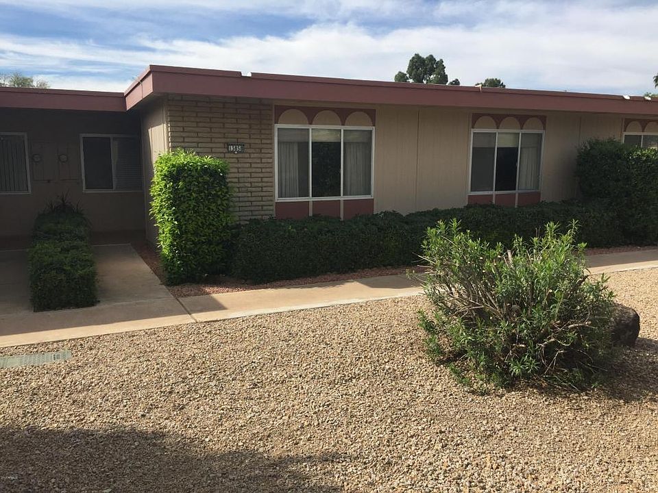 1st image of 13858 N 108th Dr