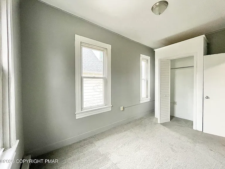 1028 N Webster Ave #2 — Photo 24