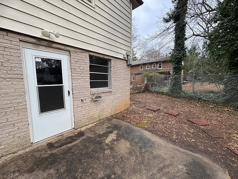 2319 Albright Dr — Photo 48
