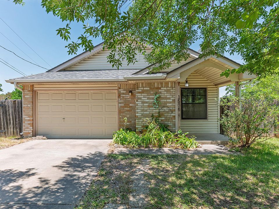 1st image of 1506 Ashwood Ct