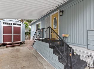 23121 Edmonds Way UNIT 22, Edmonds, WA 98020