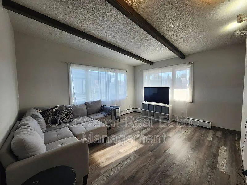 1 bed, 1.0 bath, 600 sqft, $1,700 — Photo 3
