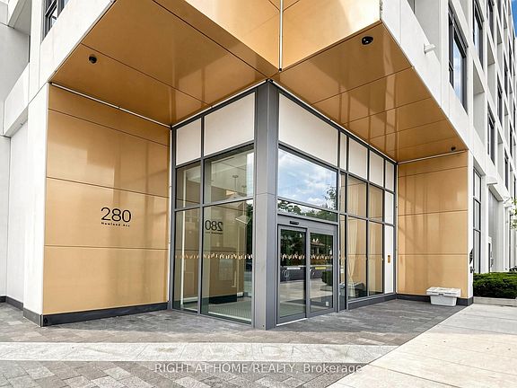 2nd image of 280 Howland Ave #615