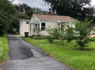 1215 SE Sanchez Ave, Ocala, FL 34471