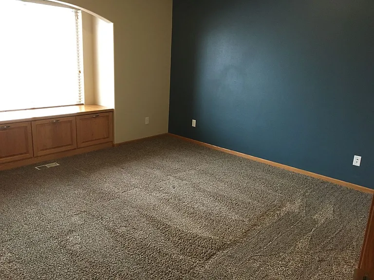 4006 9th St S — Photo 17