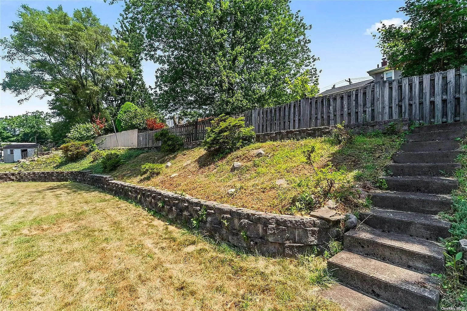 4 bed, $4,200 — Photo 3