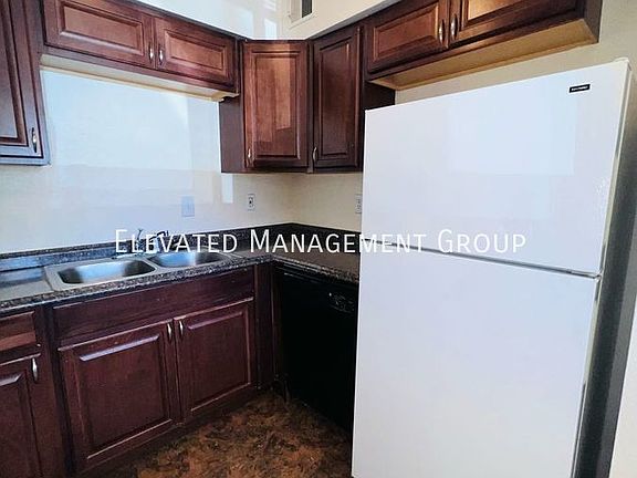 2nd image of 12913 Lomas Blvd NE APT E