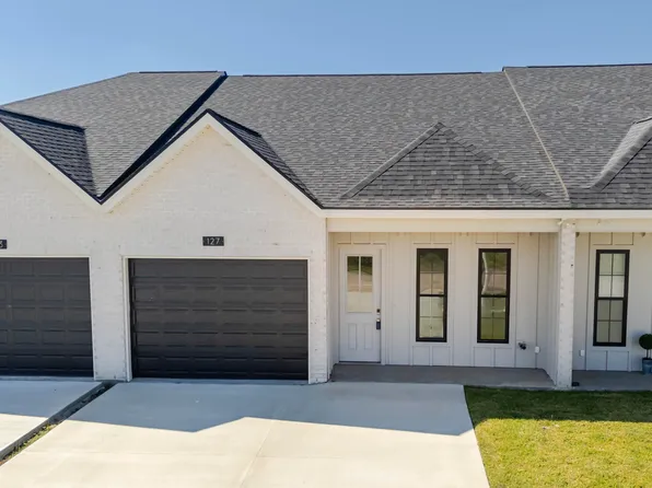 127 Emerson Dr, Houma, LA 70360