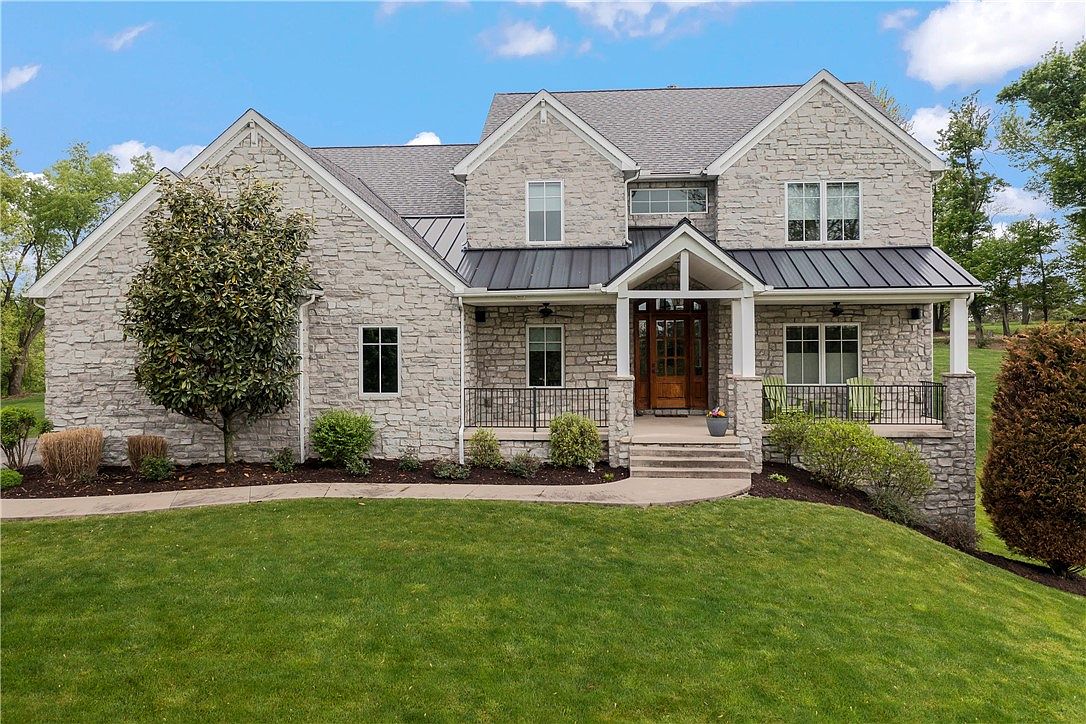 249 Markle Rd, Belle Vernon, PA 15012 | Zillow