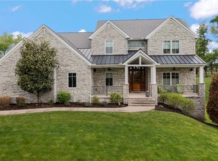 249 Markle Rd, Belle vernon, PA 15012