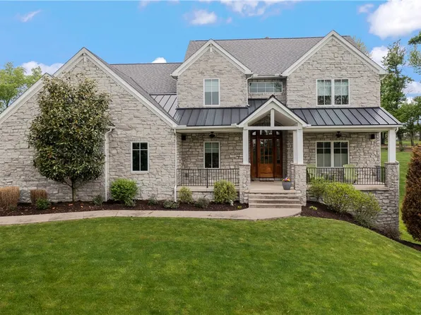 249 Markle Rd, Belle Vernon, PA 15012