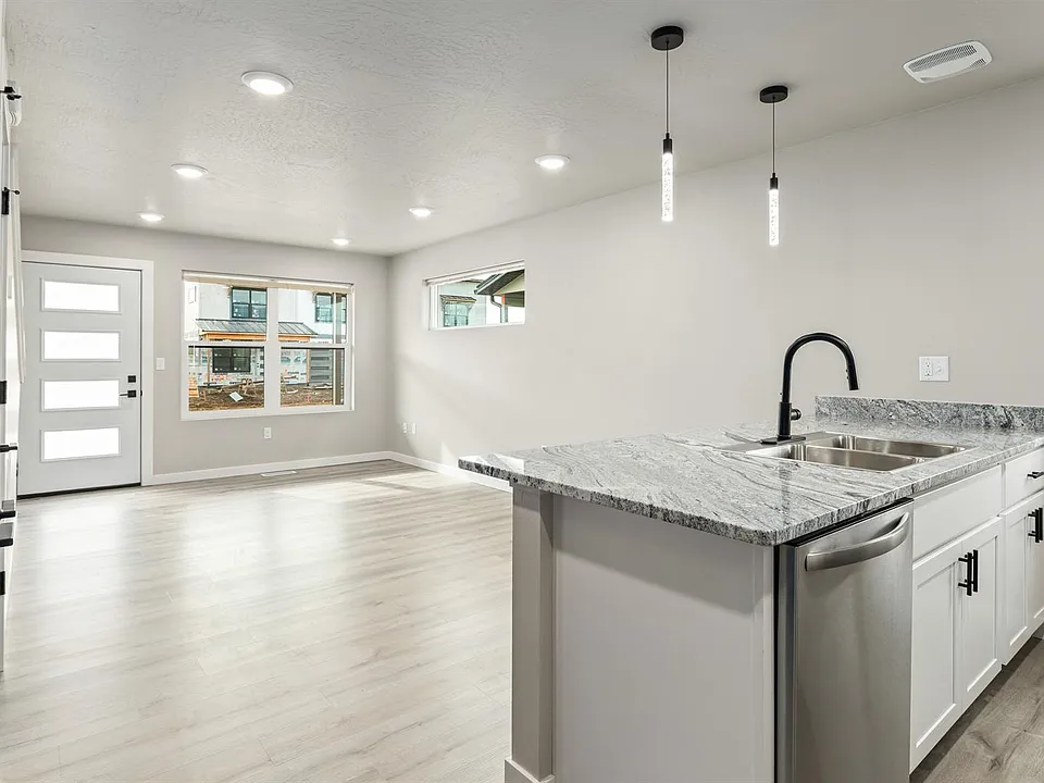 Liberty Estates