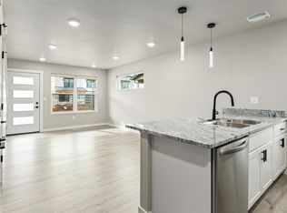 9684 Liam Loop #B, Missoula, MT 59808