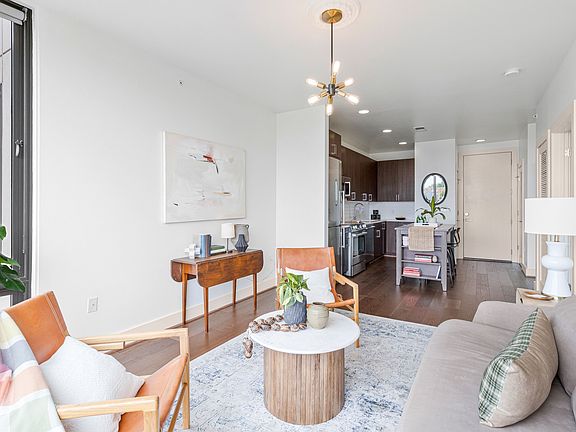 4th image of 1500 Pennsylvania Ave SE APT 407