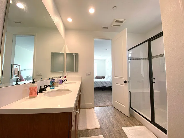 531 Sertoma Way — Photo 8