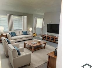 4715 Fleming Ave #1, Oakland, CA 94619