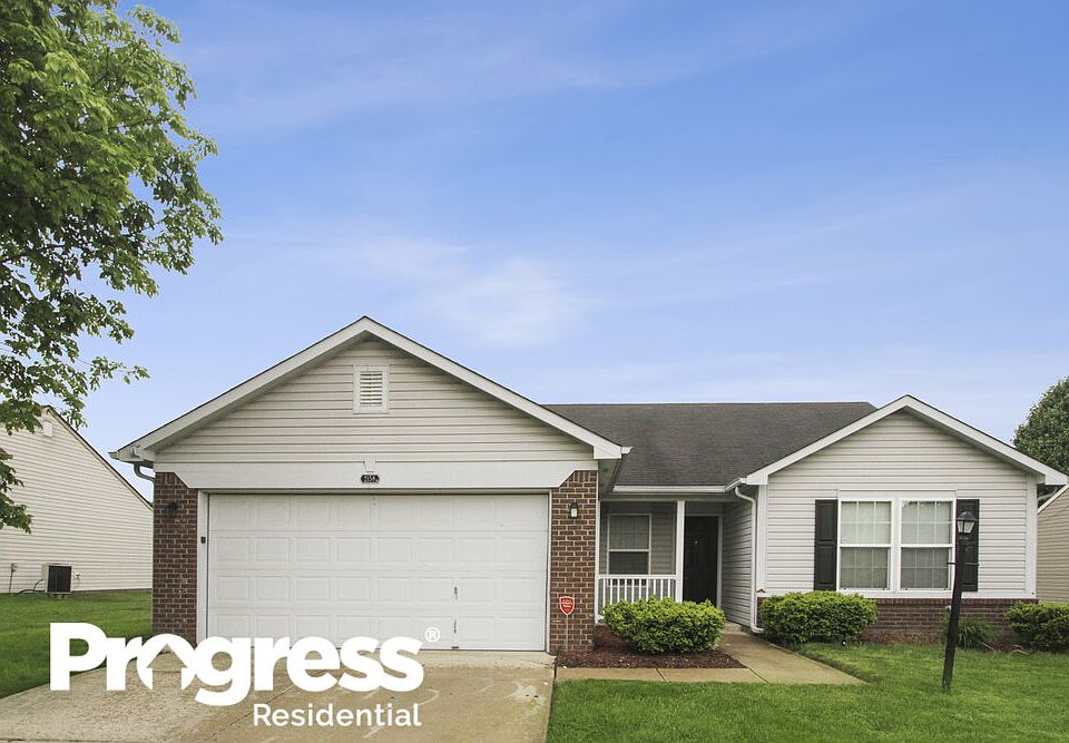 1st image of 2158 Elderberry Way