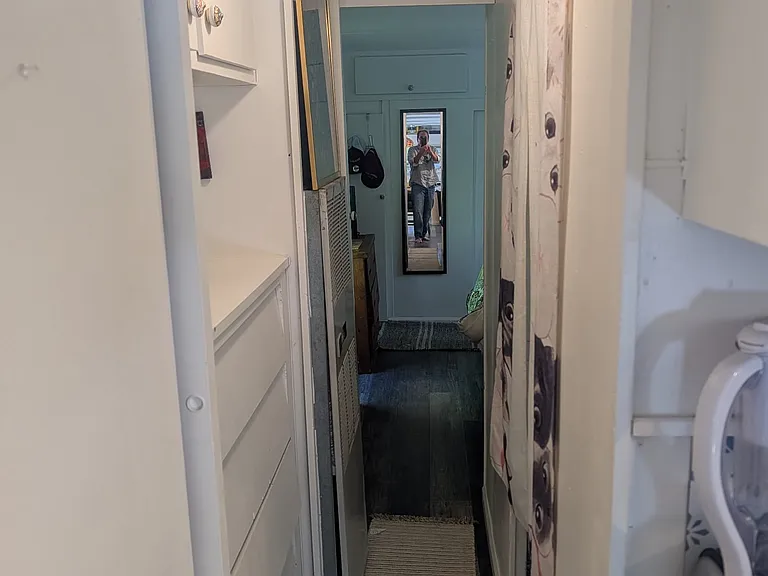 1681 Soquel San Jose Rd — Photo 13