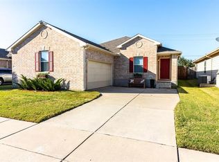 6904 Dove Tail Dr, McKinney, TX 75070