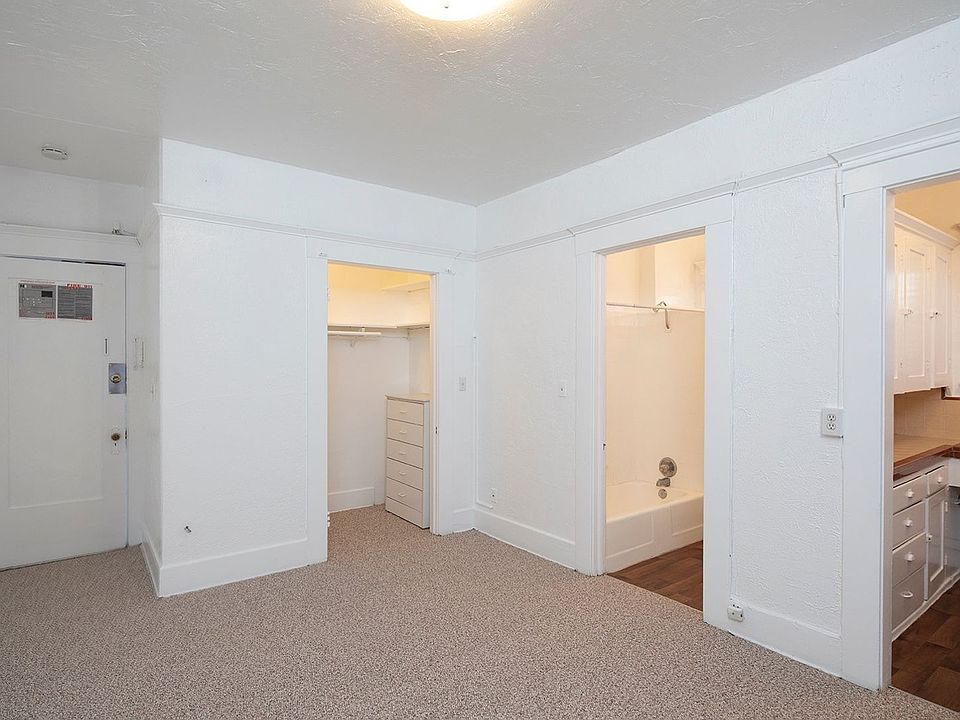 1st image of 1808 3rd Ave APT 3