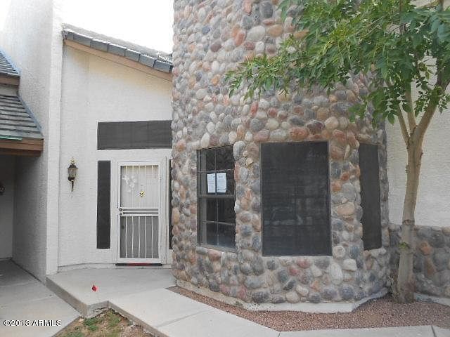 1st image of 7491 W Matilda Ln