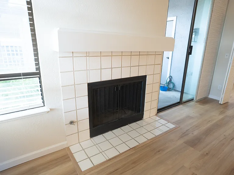 6496 Buena Vista Dr #A — Photo 26