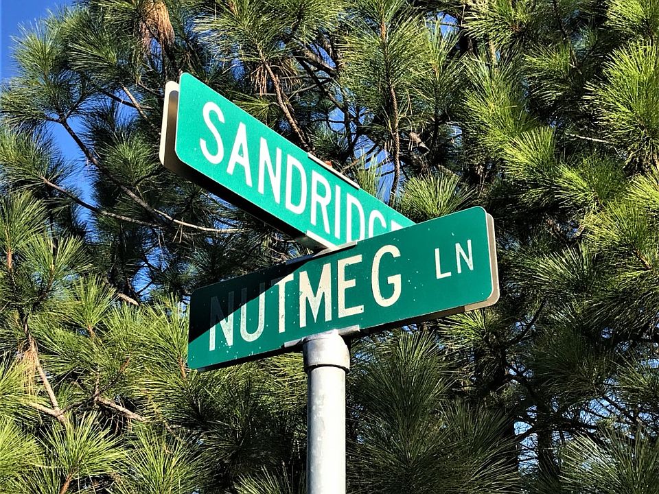 1st image of 7020 Nutmeg Ln