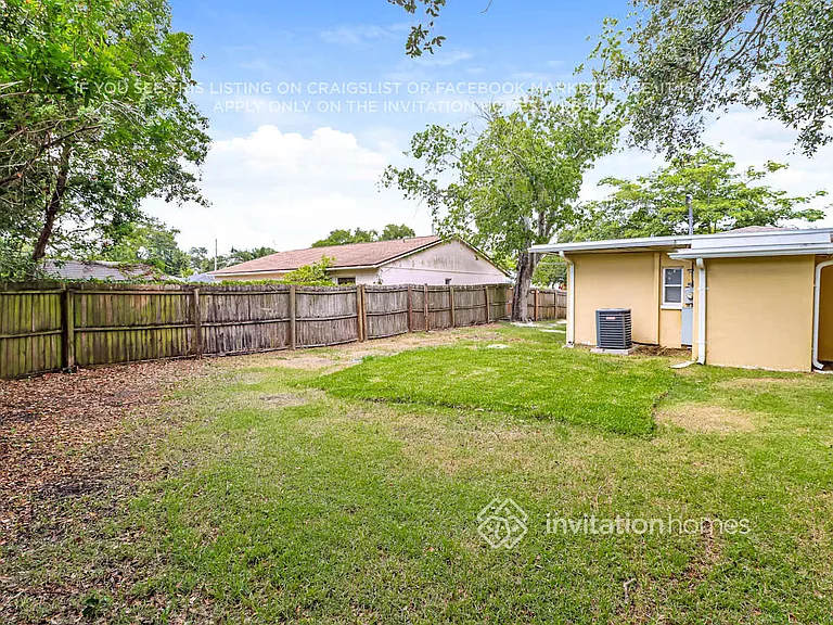 1868 East Dr — Photo 16