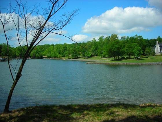 2nd image of 11163 Water Trace Dr