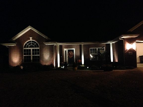 2nd image of 707 S Brookside Ct