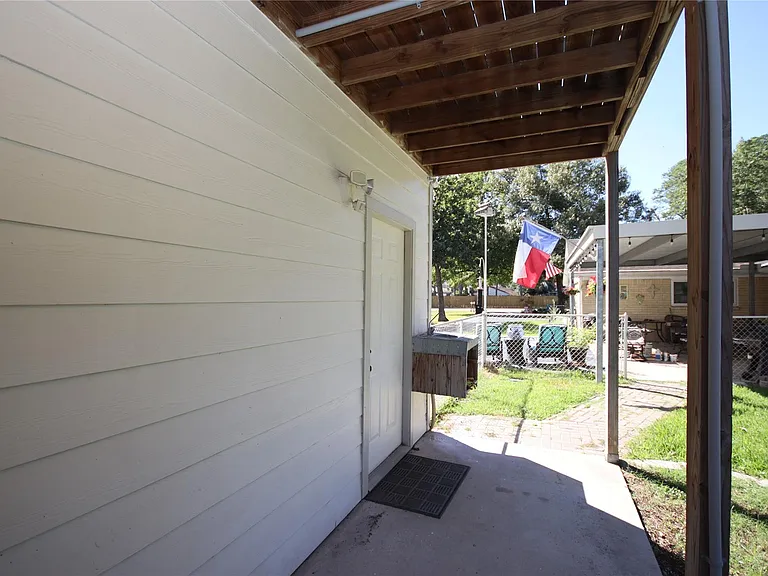 30208 E Geneva Dr — Photo 23
