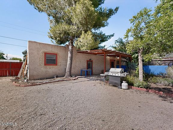 5th image of 2327 Calle De Santa Ana