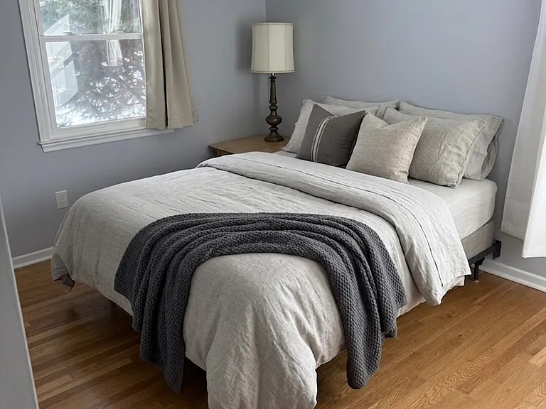 1716 Pine Valley Dr — Photo 12