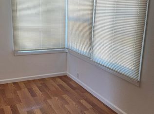 8619 Bennett Ave #3, Fontana, CA 92335